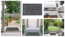 Load image into Gallery viewer, SpaceMat door mat
