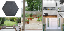 Load image into Gallery viewer, Floormat, Wellness , SpaceMat