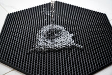 Load image into Gallery viewer, Floormat, Wellness , SpaceMat