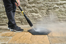 Load image into Gallery viewer, Floormat, Wellness , SpaceMat