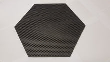 Load and play video in Gallery viewer, Floormat, Wellness , SpaceMat