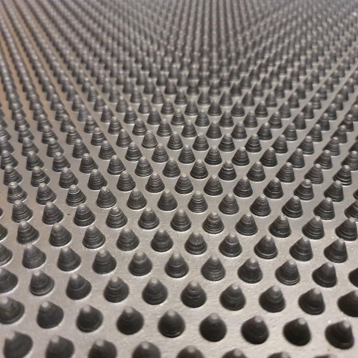 Floormat, Wellness , SpaceMat