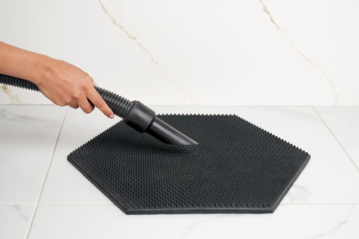 Floormat, Wellness , SpaceMat