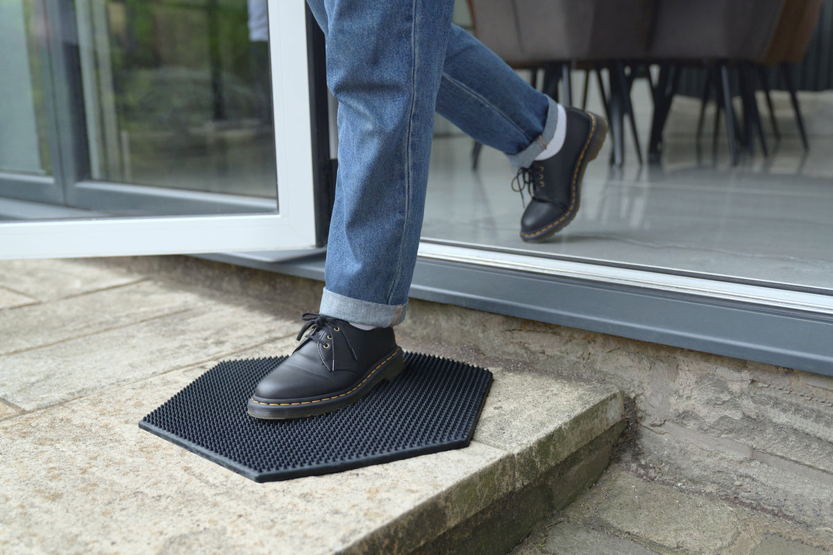 Floormat, Wellness , SpaceMat