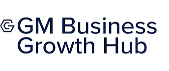 GC Business Growth Hub